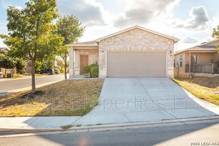 3811 Quiet Pine, San Antonio, TX 78154
