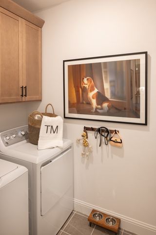 542 Wisteria Street, Oak Point, TX 75068