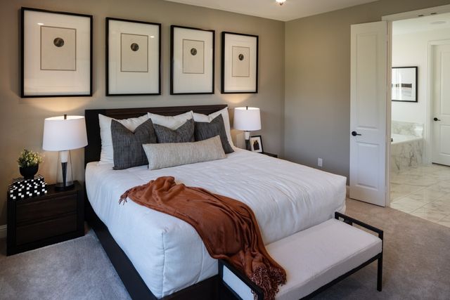 542 Wisteria Street, Oak Point, TX 75068