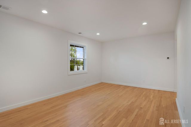 4 Morris Avenue 2-A, Edison, NJ 08837