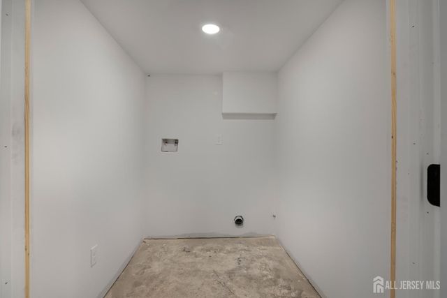 4 Morris Avenue 2-A, Edison, NJ 08837