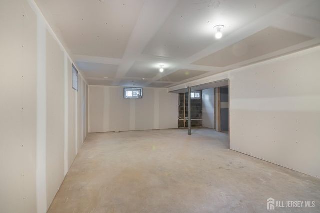 4 Morris Avenue 2-A, Edison, NJ 08837