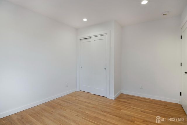 4 Morris Avenue 2-A, Edison, NJ 08837