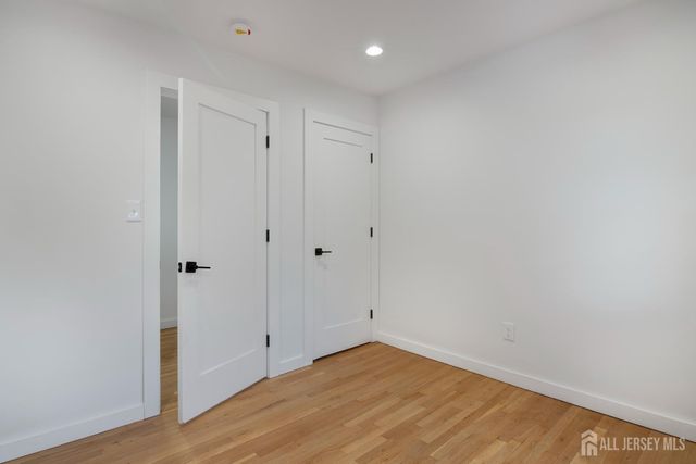 4 Morris Avenue 2-A, Edison, NJ 08837