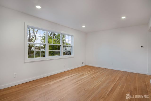 4 Morris Avenue 2-A, Edison, NJ 08837