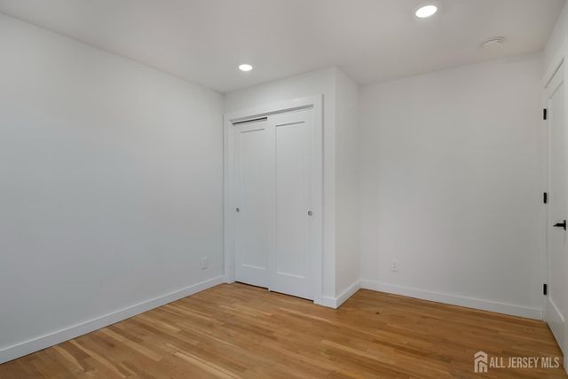 4 Morris Avenue 2-A, Edison, NJ 08837