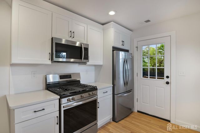 4 Morris Avenue 2-A, Edison, NJ 08837