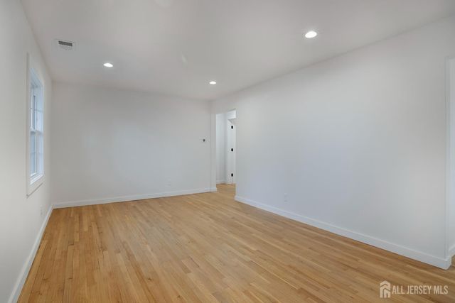 4 Morris Avenue 2-A, Edison, NJ 08837