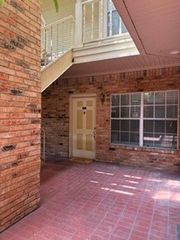 5325 Bent Tree Forest Drive 1127, Dallas, TX 75248