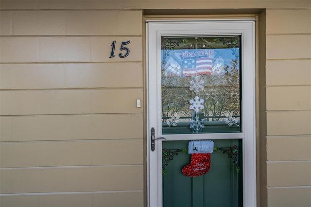 2000 WORLD PARKWAY BOULEVARD 15, Clearwater, FL 33763