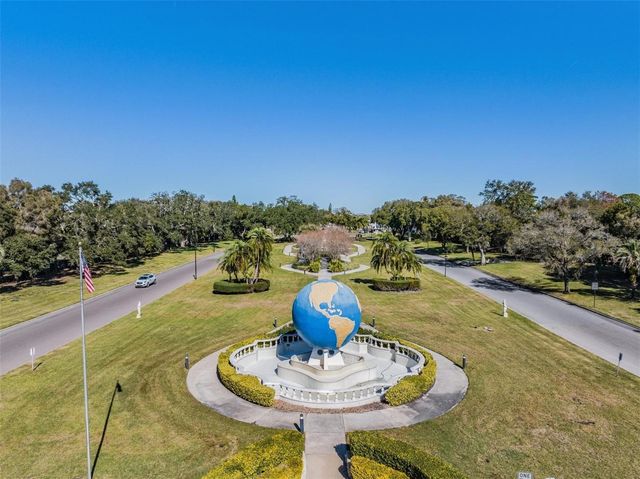 2000 WORLD PARKWAY BOULEVARD 15, Clearwater, FL 33763