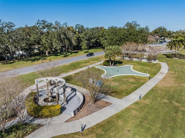 2000 WORLD PARKWAY BOULEVARD 15, Clearwater, FL 33763