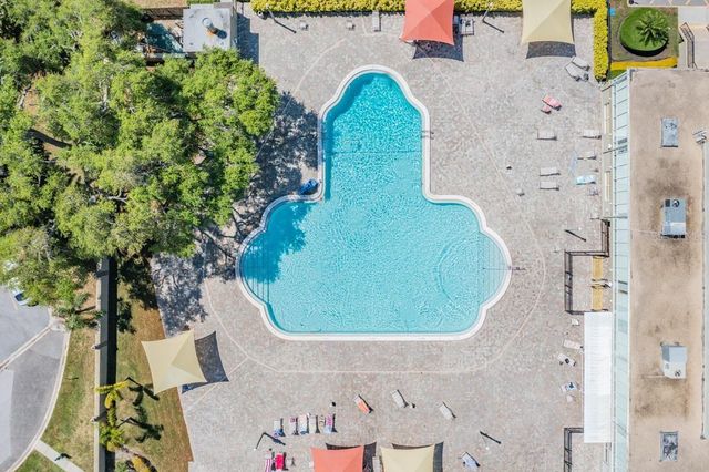 2000 WORLD PARKWAY BOULEVARD 15, Clearwater, FL 33763