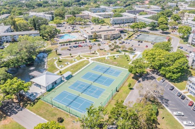 2000 WORLD PARKWAY BOULEVARD 15, Clearwater, FL 33763