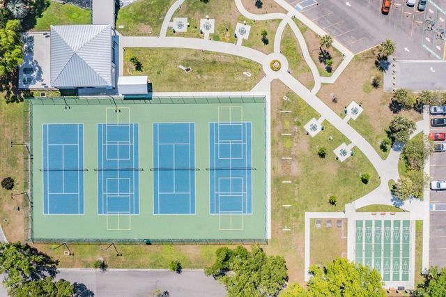 2000 WORLD PARKWAY BOULEVARD 15, Clearwater, FL 33763