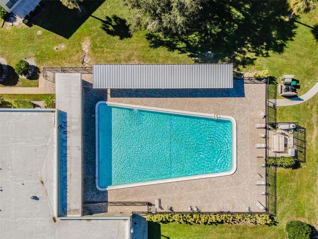 2000 WORLD PARKWAY BOULEVARD 15, Clearwater, FL 33763