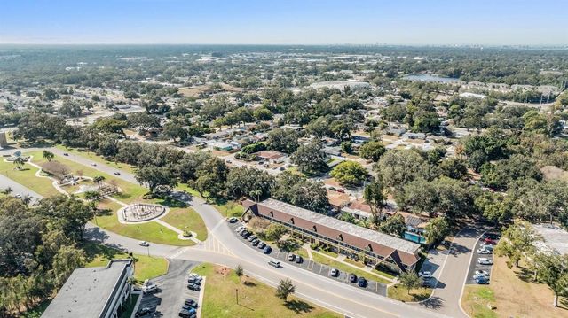 2000 WORLD PARKWAY BOULEVARD 15, Clearwater, FL 33763