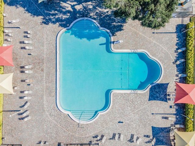 2000 WORLD PARKWAY BOULEVARD 15, Clearwater, FL 33763