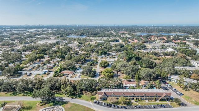 2000 WORLD PARKWAY BOULEVARD 15, Clearwater, FL 33763
