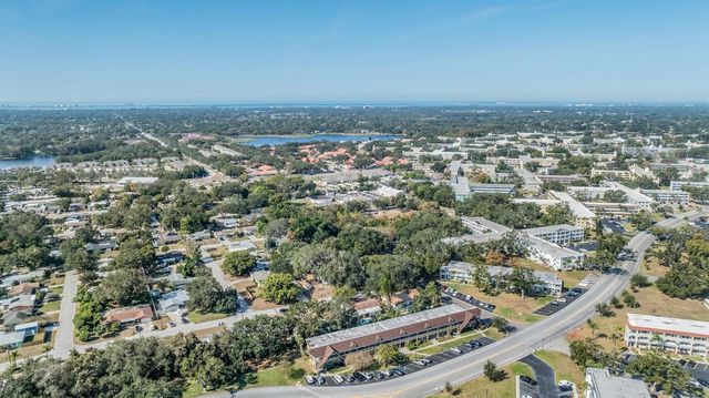 2000 WORLD PARKWAY BOULEVARD 15, Clearwater, FL 33763
