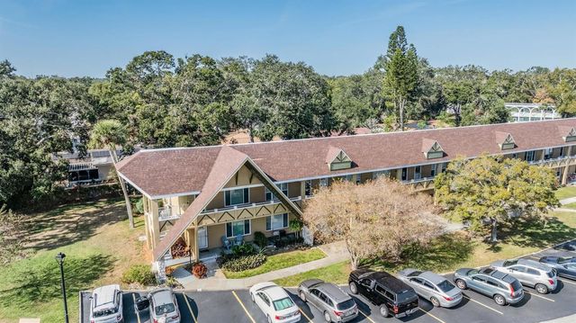 2000 WORLD PARKWAY BOULEVARD 15, Clearwater, FL 33763