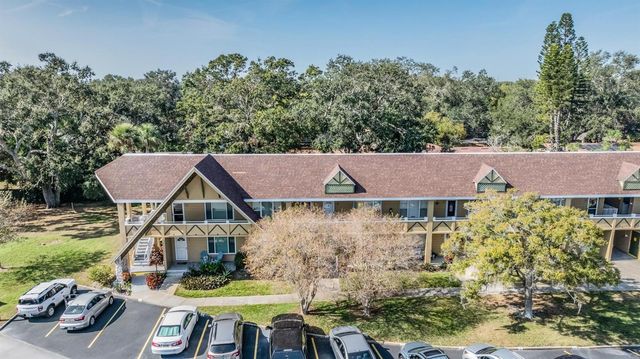 2000 WORLD PARKWAY BOULEVARD 15, Clearwater, FL 33763