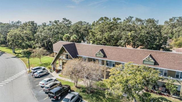 2000 WORLD PARKWAY BOULEVARD 15, Clearwater, FL 33763