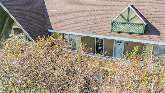 2000 WORLD PARKWAY BOULEVARD 15, Clearwater, FL 33763