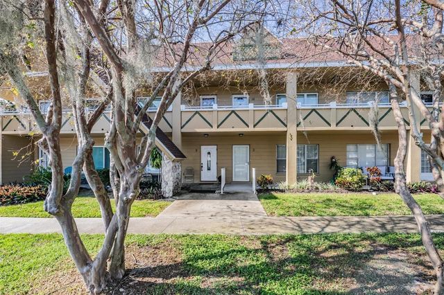 2000 WORLD PARKWAY BOULEVARD 15, Clearwater, FL 33763