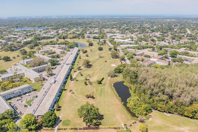 2000 WORLD PARKWAY BOULEVARD 15, Clearwater, FL 33763