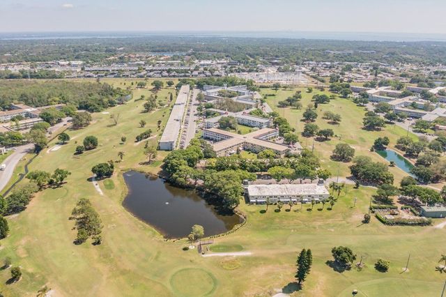 2000 WORLD PARKWAY BOULEVARD 15, Clearwater, FL 33763