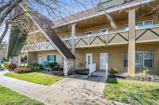 2000 WORLD PARKWAY BOULEVARD 15, Clearwater, FL 33763