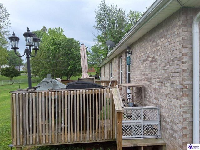 553 Charlemagne Boulevard, Elizabethtown, KY 42701