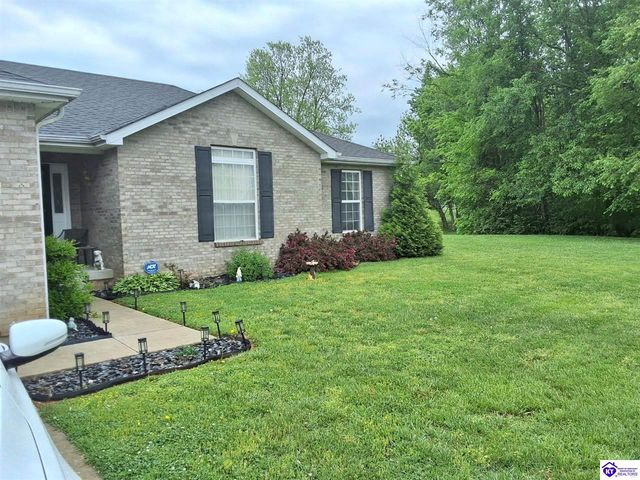 553 Charlemagne Boulevard, Elizabethtown, KY 42701