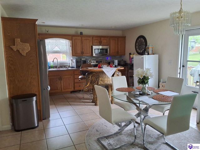553 Charlemagne Boulevard, Elizabethtown, KY 42701