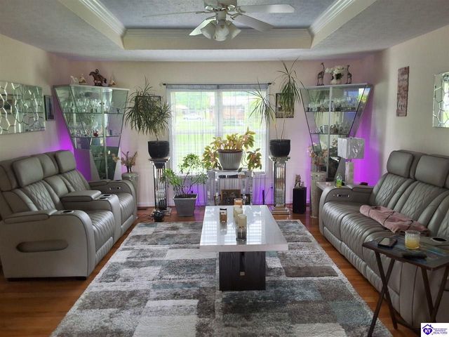 553 Charlemagne Boulevard, Elizabethtown, KY 42701