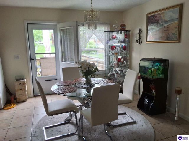 553 Charlemagne Boulevard, Elizabethtown, KY 42701