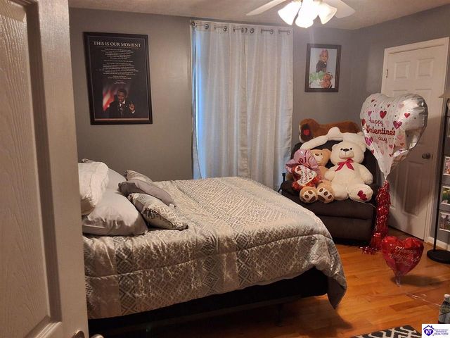 553 Charlemagne Boulevard, Elizabethtown, KY 42701