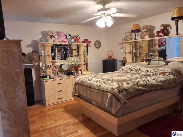 553 Charlemagne Boulevard, Elizabethtown, KY 42701