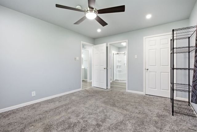 755 Ashwood Ave, Lewisburg, TN 37091