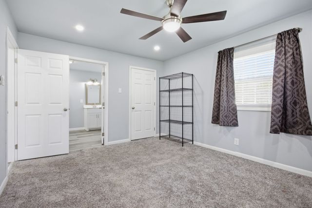 755 Ashwood Ave, Lewisburg, TN 37091