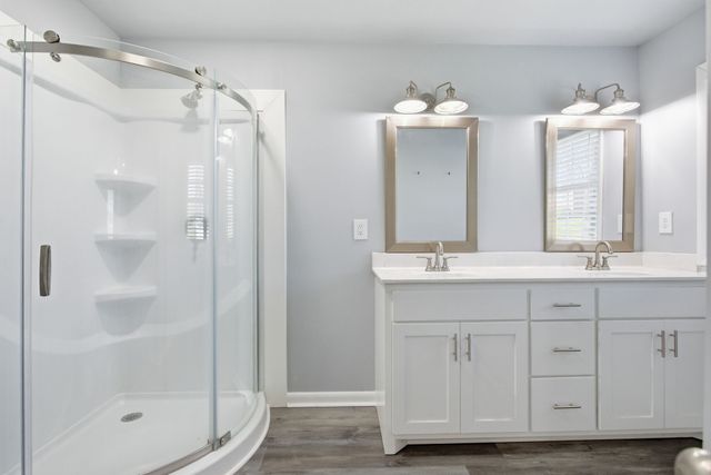 755 Ashwood Ave, Lewisburg, TN 37091