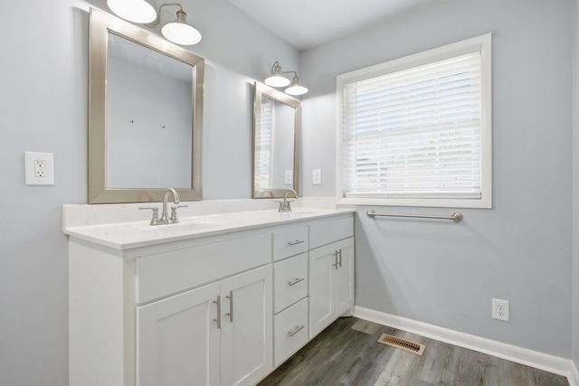 755 Ashwood Ave, Lewisburg, TN 37091