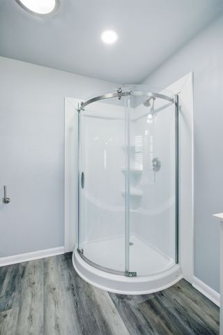 755 Ashwood Ave, Lewisburg, TN 37091