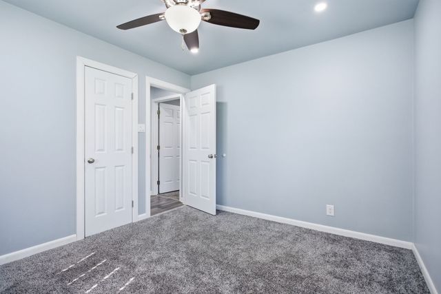 755 Ashwood Ave, Lewisburg, TN 37091