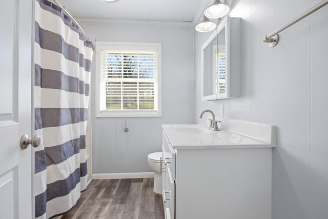 755 Ashwood Ave, Lewisburg, TN 37091