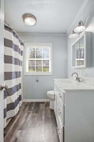 755 Ashwood Ave, Lewisburg, TN 37091