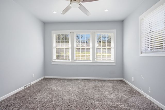 755 Ashwood Ave, Lewisburg, TN 37091