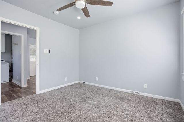 755 Ashwood Ave, Lewisburg, TN 37091