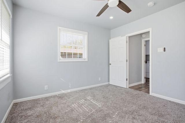 755 Ashwood Ave, Lewisburg, TN 37091